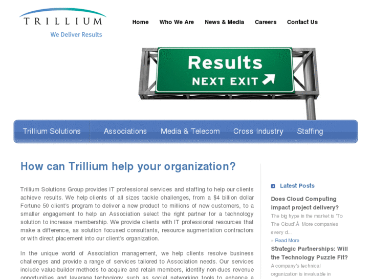 www.trilliumsg.com