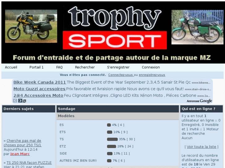 www.trophysport.net