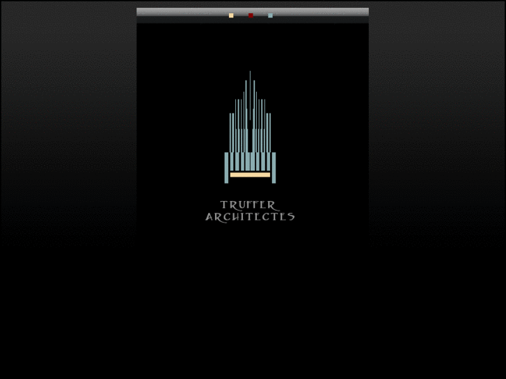 www.truffer-architects.com