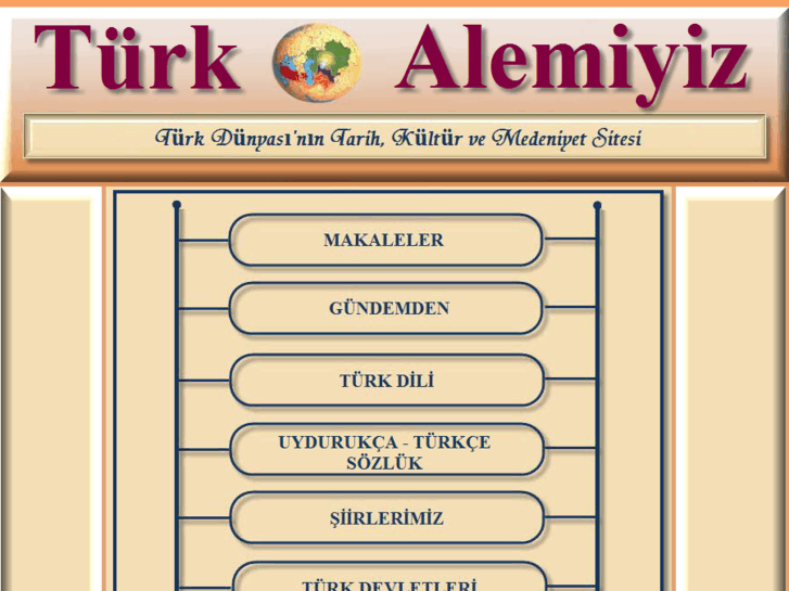 www.turkalemiyiz.com