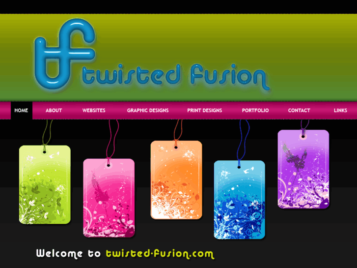 www.twisted-fusion.com