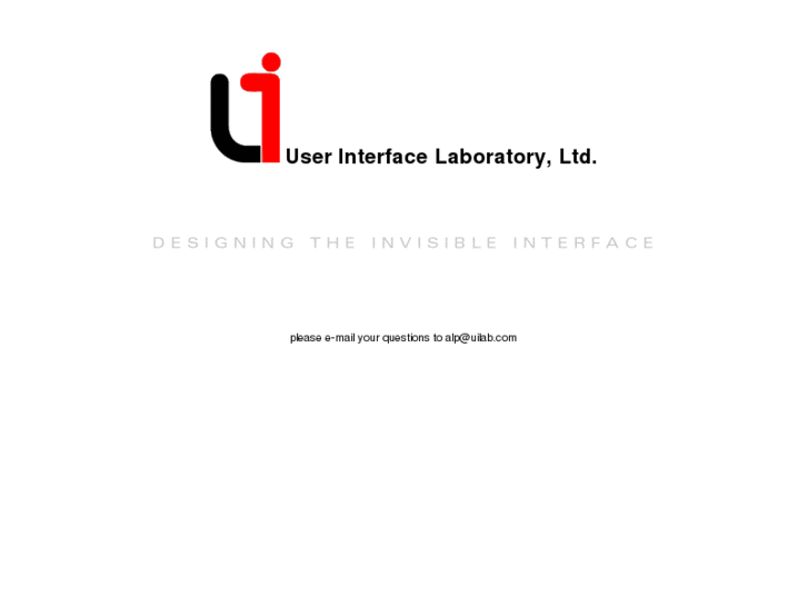 www.uilab.com