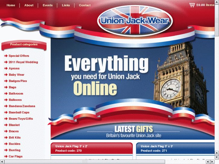 www.unionjackstore.co.uk