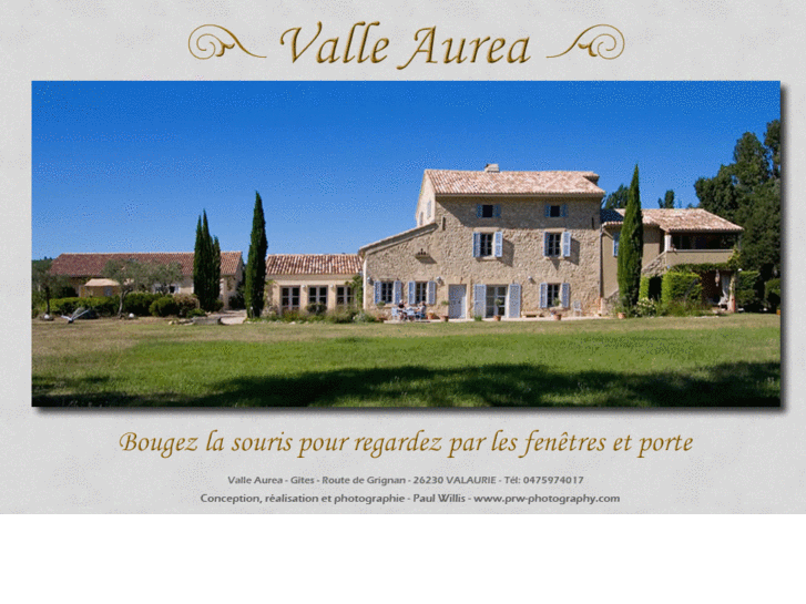 www.valle-aurea.fr