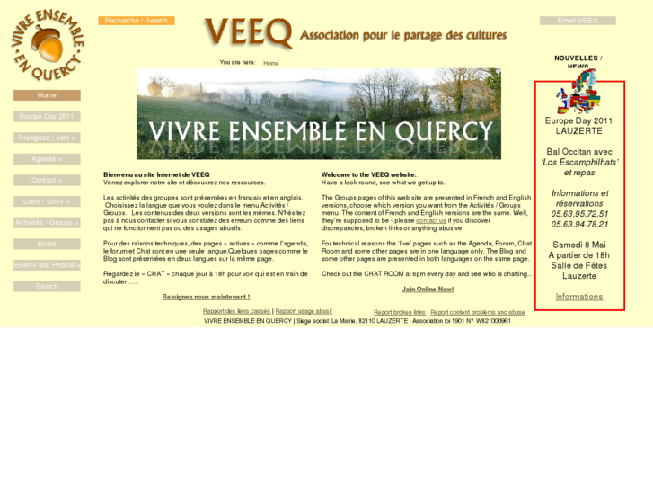 www.veeq.org