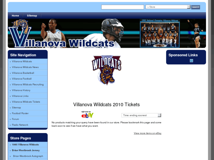 www.villanovawildcats.com