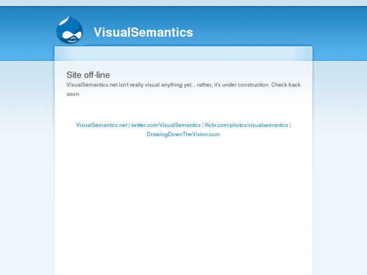 www.visualsemantics.net