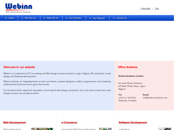 www.webinnsolutions.net