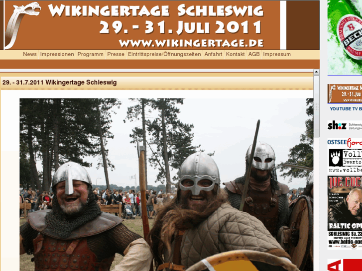 www.wikingertage.de