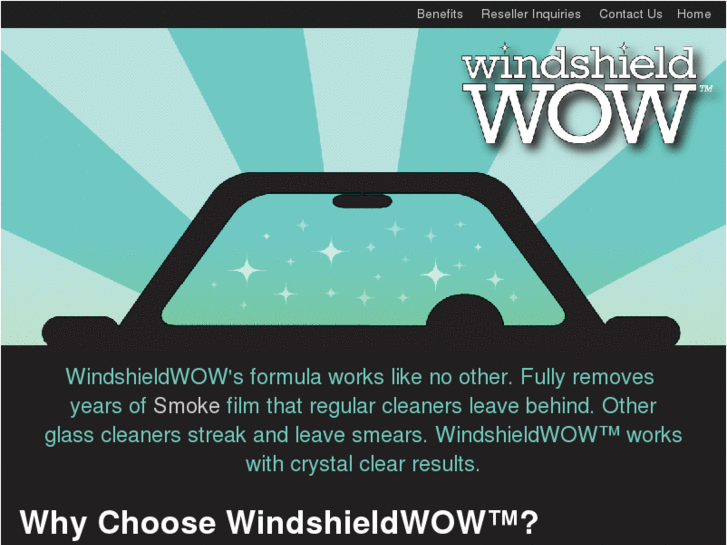 www.windshieldwow.com