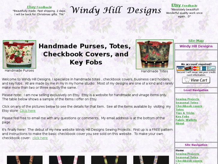 www.windyhilldesigns.com