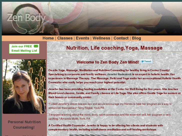 www.zen-body-yoga.com