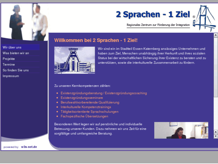 www.2sprachen-1ziel.com