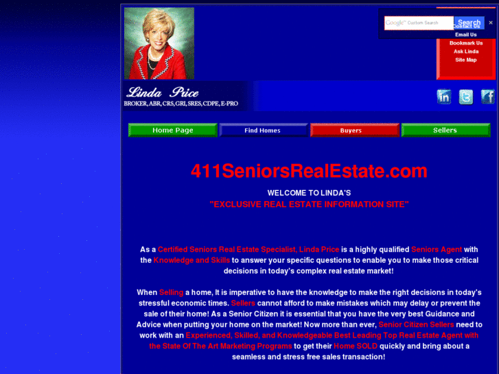 www.411seniorcitizens.com