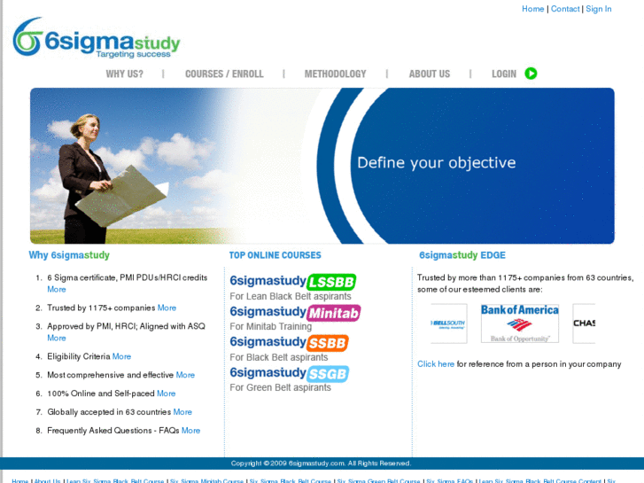 www.6sigmastudy.com