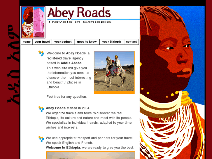 www.abey-roads.com