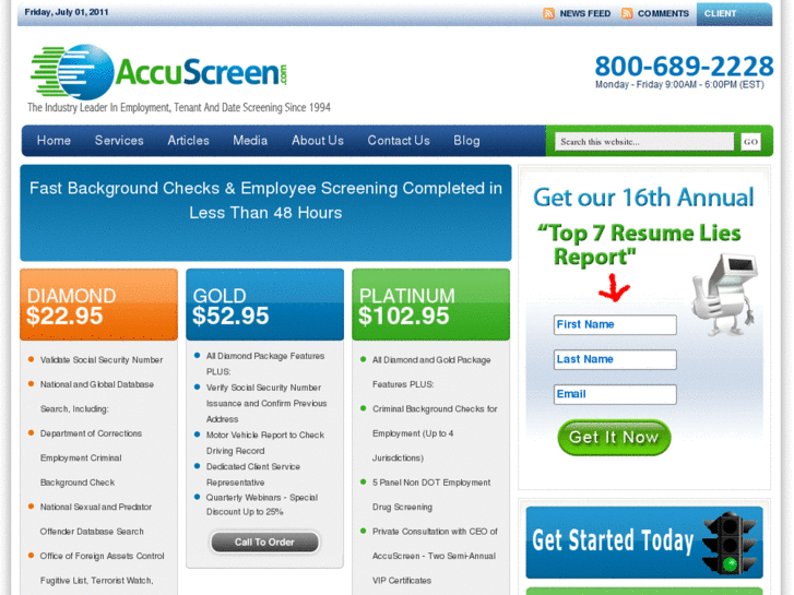 www.accu-screen.biz