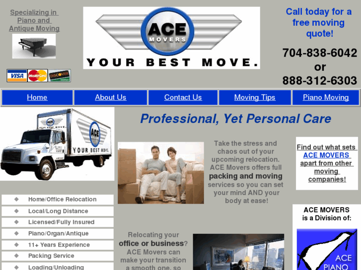 www.acemoversnc.com