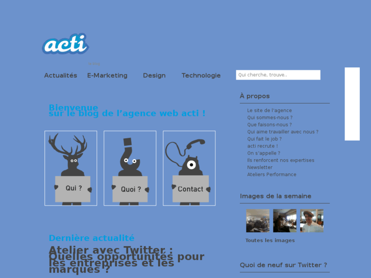 www.acti.fr