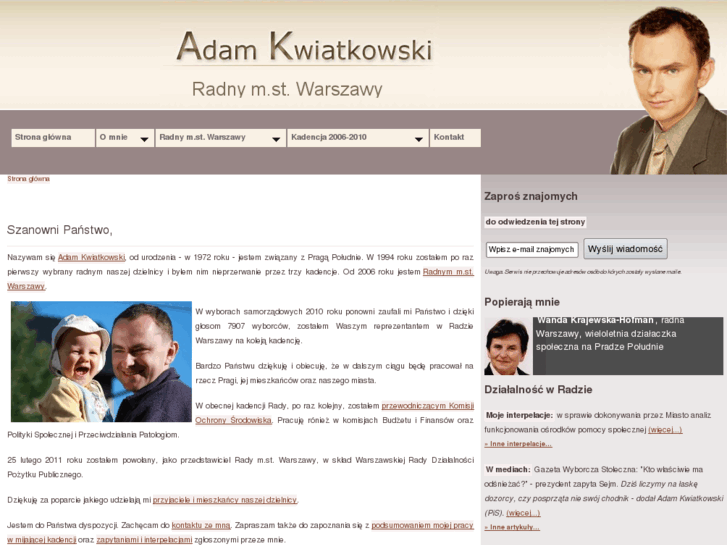 www.adamkwiatkowski.pl