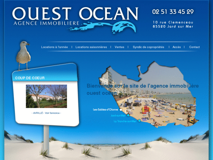 www.agence-ouest-ocean.com