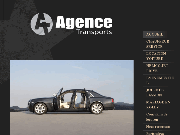 www.agence-transports.com