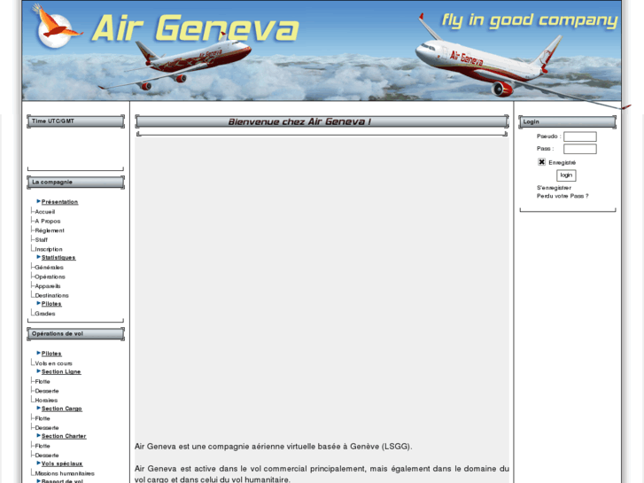 www.airgeneva.org