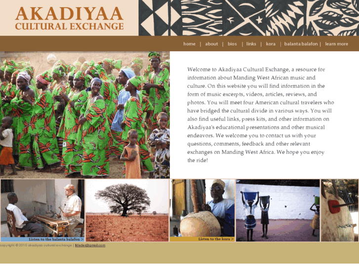 www.akadiyaa.net