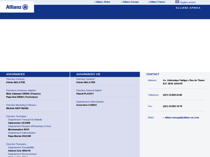 www.allianz-sn.com
