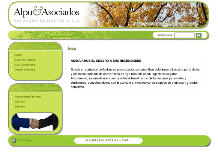 www.alpuasociados.com