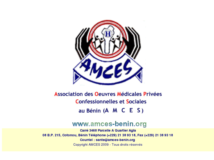 www.amces-benin.org