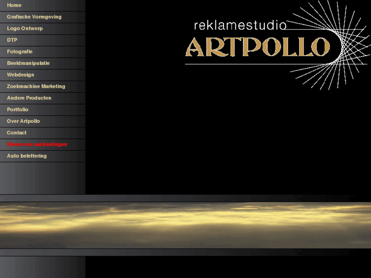 www.artpollo.nl