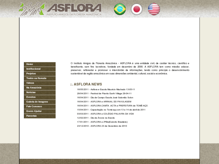 www.asflora.org