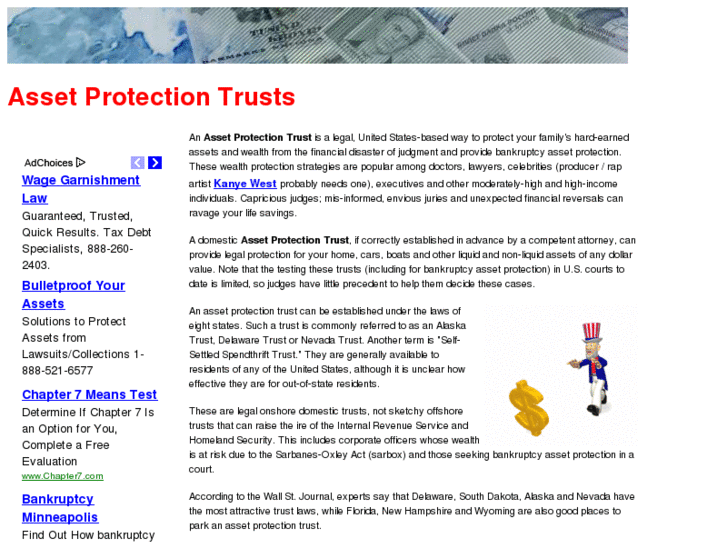 www.asset-protection-trust.us