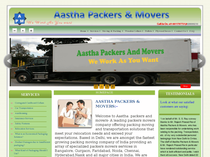 www.asthapacker.com