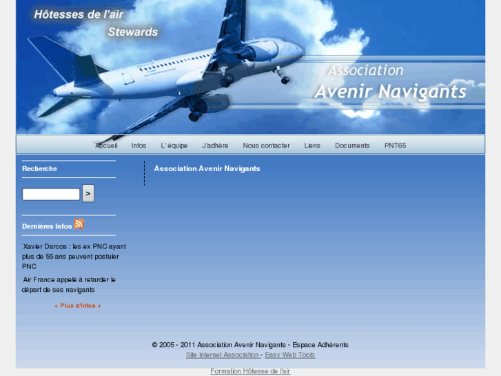 www.avenir-navigants.org