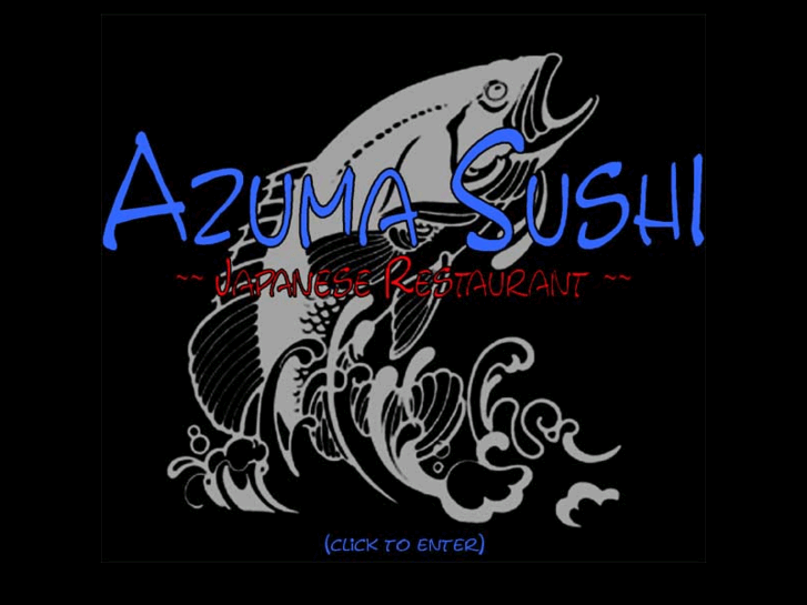 www.azumasushiseattle.com