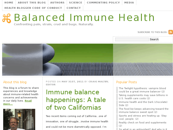 www.balancedimmunehealth.com