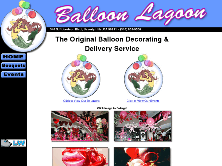 www.balloonlagoon.com