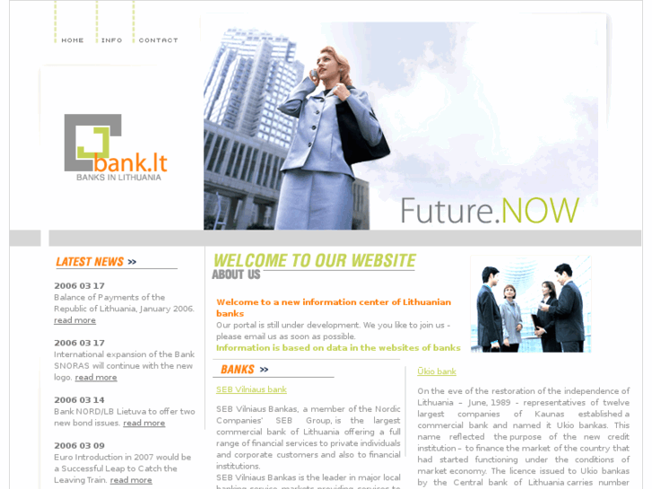 www.bank.lt