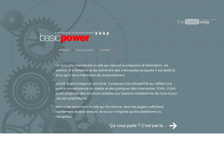 www.basicpower.fr