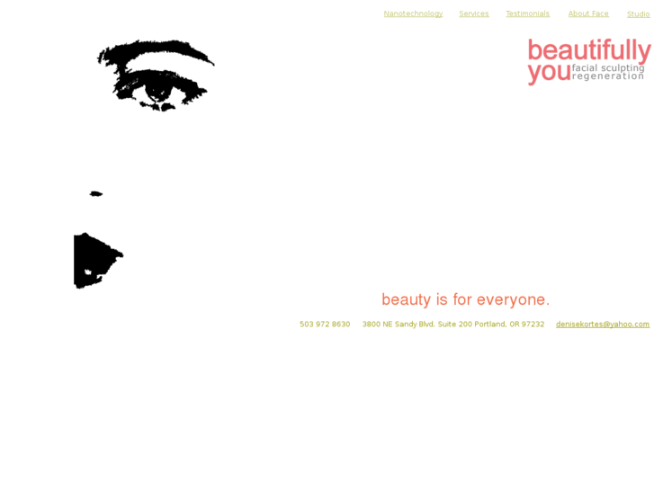 www.beautifullyyoupdx.com