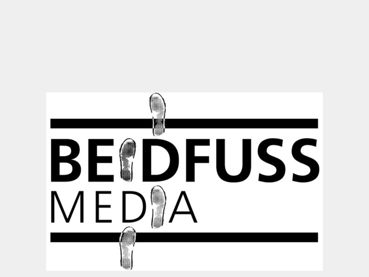 www.beidfuss.com