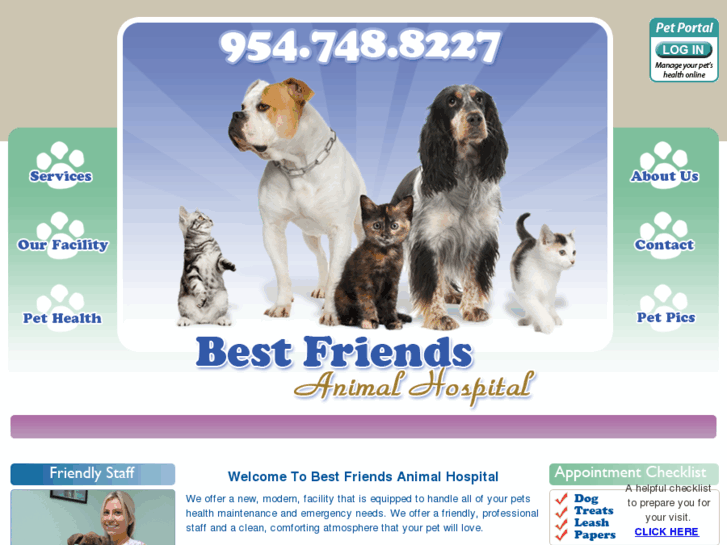 www.bfanimalhospital.com