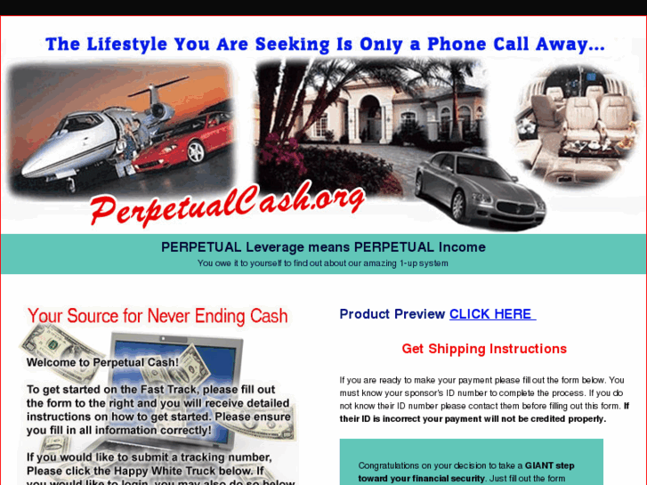 www.bigstacksofcash.com