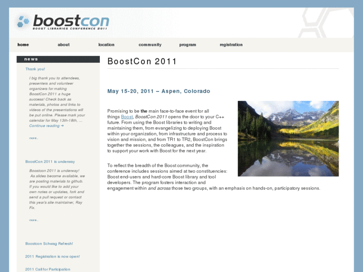 www.boostcon.org