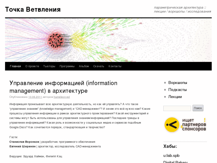 www.branchpoint.ru