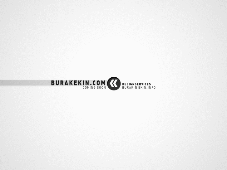 www.burakekin.com