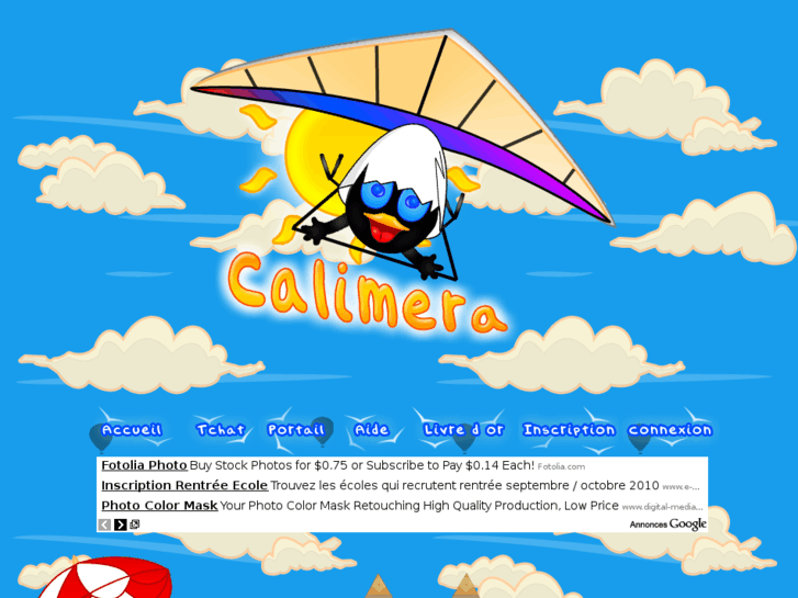 www.calimerajeux.com