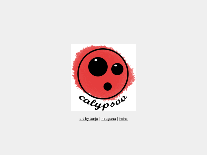 www.calypsoo.se